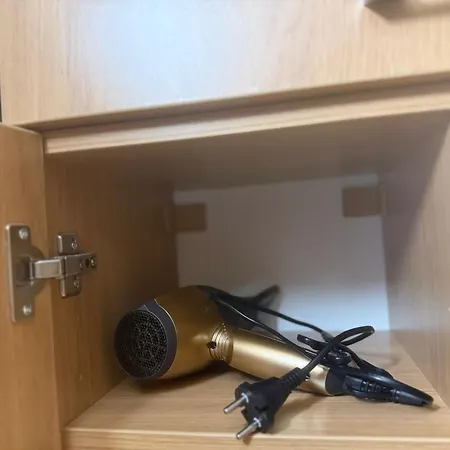 Apartamento Alpine Escape With Kitzsteinhorn View Kaprun