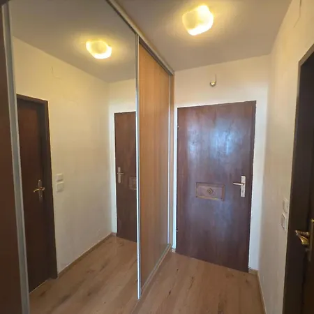 Alpine Escape With Kitzsteinhorn View Apartamento *