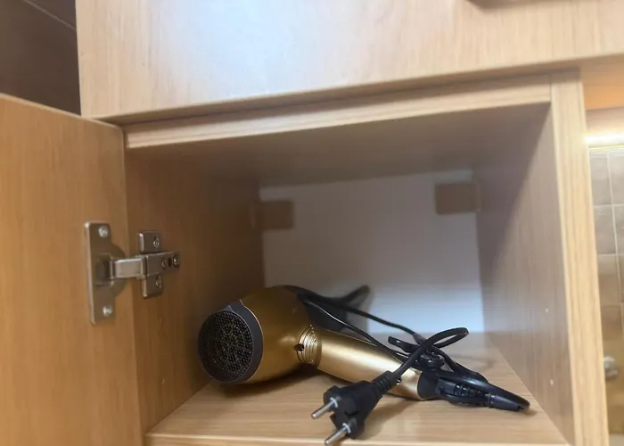 Διαμέρισμα Alpine Escape With Kitzsteinhorn View Kaprun